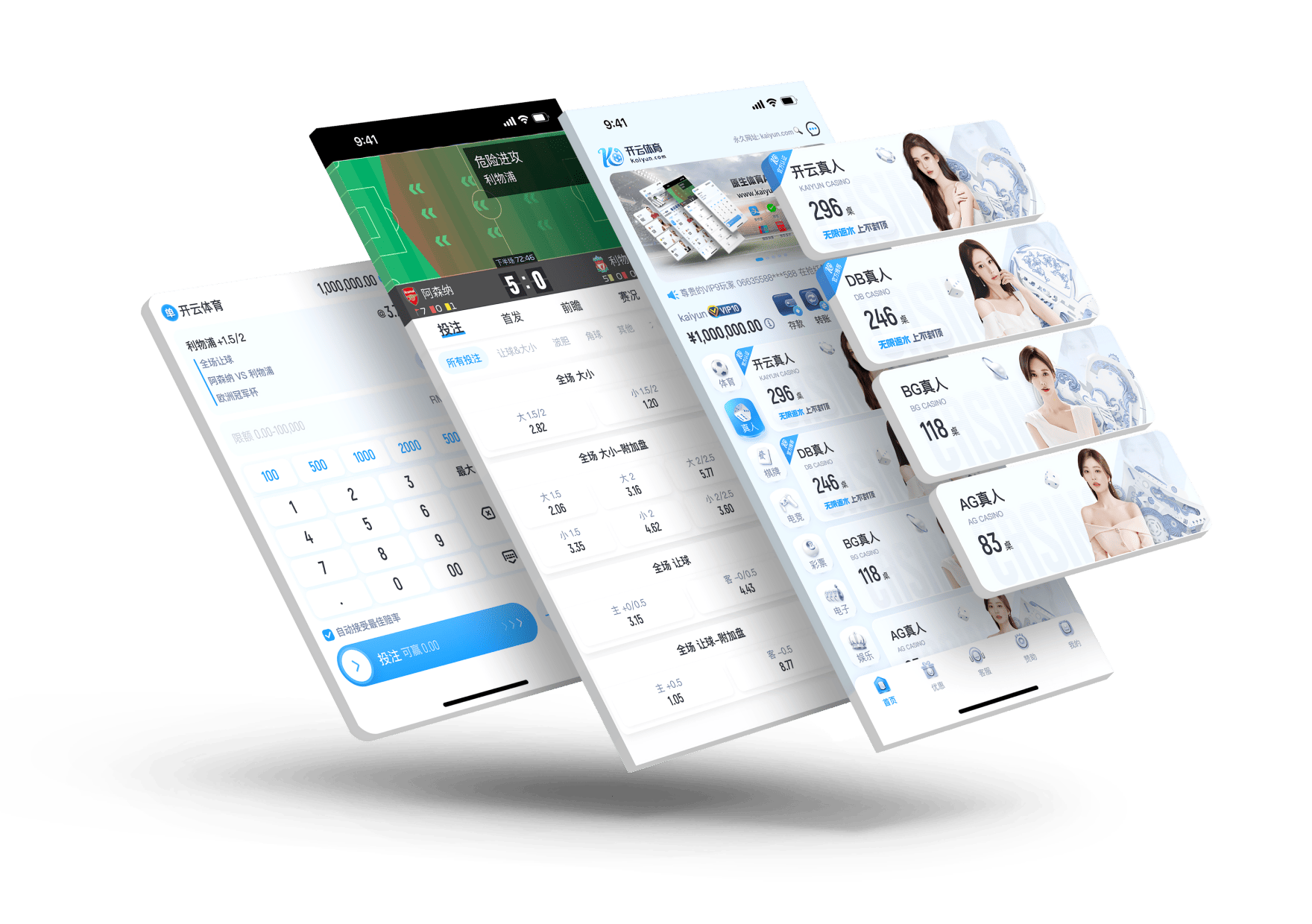 开云体育App季度庆典:PG电子限时返利加持,累积财富不是梦