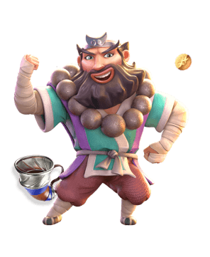 高峰对决：开云体育官网如何让你把握决赛与关键战役的投注要点