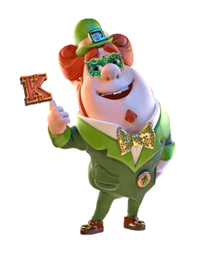 开云体育app深度解构Dota2版本更新对赛场格局冲击：天赋树改动如何左右克制关系，投注思维需随版本迭代